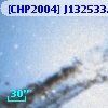 [CHP2004] J132533.7-430028