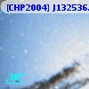 [CHP2004] J132536.0-430003