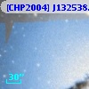 [CHP2004] J132538.3-425935