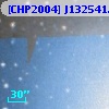 [CHP2004] J132541.5-425919