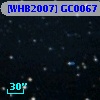 [HGH2004] 201.21448-43.20310
