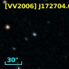 [VV2006] J172704.6+593736