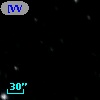 [VV2006] J172801.1+591049