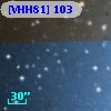 [VHH81] 103