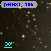 [VHH81] 106