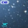 CXOU J132509.6-430530