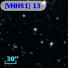 [VHH81]  13