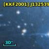 [KKF2001] J132539.89-430502.04
