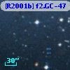 [R2001b] f2.GC-47