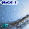 [MAG95]   1