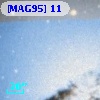 [MAG95]  11