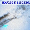 [KKF2001] J132526.43-430054.40