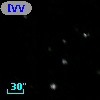 [VV2006] J172842.9+611057