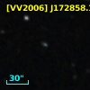 [VV2006] J172858.1+603513