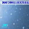 [KKF2001] J132511.52-430227.09