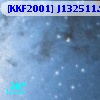 [KKF2001] J132511.99-430044.63