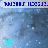 [KKF2001] J132512.00-430010.79