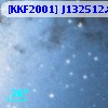 [KKF2001] J132512.89-430114.69