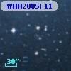 [KKF2001] J132514.29-430724.00