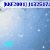 [KKF2001] J132517.87-430205.09