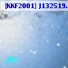 [KKF2001] J132519.19-430157.35