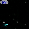 [VV2006] J172923.4+612436