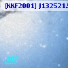 [KKF2001] J132521.56-430213.73