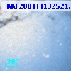 [KKF2001] J132521.75-430154.15