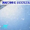[KKF2001] J132523.57-430220.72