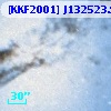 [KKF2001] J132523.96-430059.39