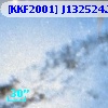 [KKF2001] J132524.20-425959.41