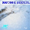 [KKF2001] J132525.15-430126.81