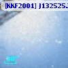[KKF2001] J132525.26-430223.01