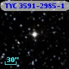 TYC 3591-2985-1