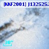 [KKF2001] J132525.76-430055.98