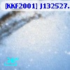 [KKF2001] J132527.10-430159.34
