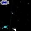 [VV2006] J172943.3+602154