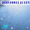 [KKF2001] J132528.45-430315.47