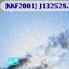 [KKF2001] J132528.75-425948.23
