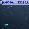 [KKF2001] J132529.15-430744.94