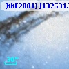 [KKF2001] J132531.34-430203.98
