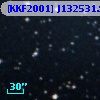 [KKF2001] J132531.93-431040.39