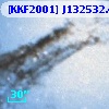[KKF2001] J132532.48-430134.14