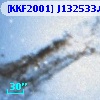 [KKF2001] J132533.09-430108.21