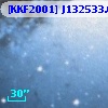 [KKF2001] J132533.68-430313.32