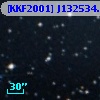 [KKF2001] J132534.11-431031.08