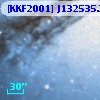 [KKF2001] J132535.23-430233.56