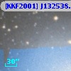 [KKF2001] J132538.18-425815.26