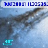 [KKF2001] J132538.33-430205.81