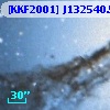 [KKF2001] J132540.57-430115.05